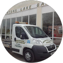 Whartons Lake Car Sales