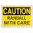 Randall withcare avatar image