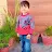 ashish bhardwaj review