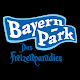 Bayern Park