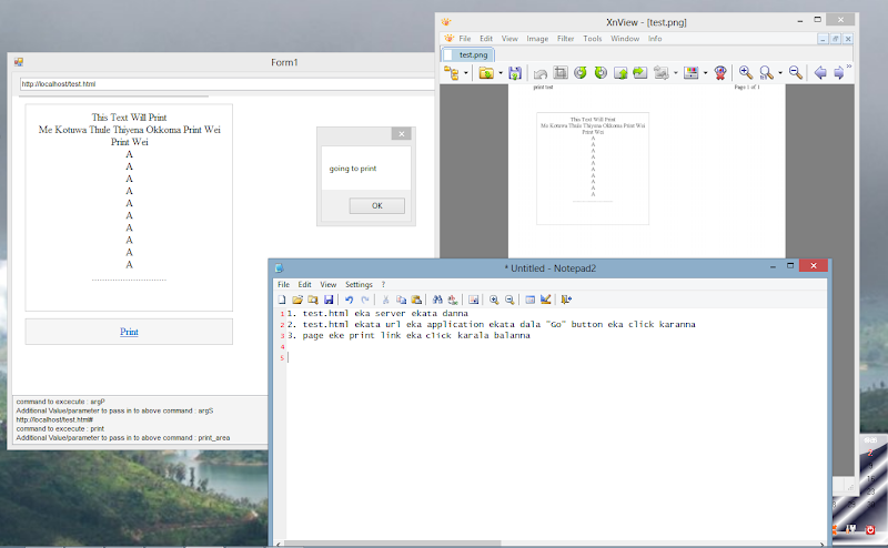 WebClient.png