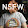 Cameron Edgin Cameron Edgin's profile photo