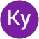 Ky Ky