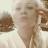 April Lynn avatar image