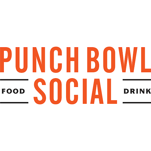 Punch Bowl Social Indianapolis