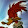 c Robinson c Robinson's profile photo