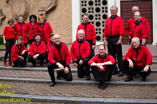Afscheidsfeest groene munt 29-06-2014 (1).jpg
