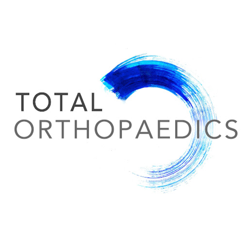 Total Orthopaedics