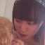 Miyo Hazuki's user avatar