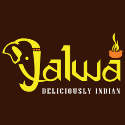 Jalwa logo