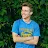 #vladislav_ f