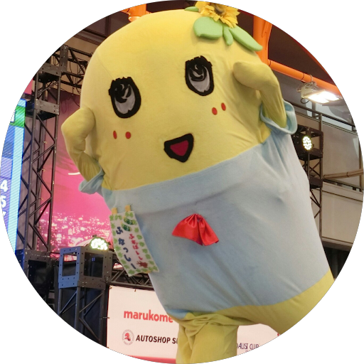 ふなっしーland 船橋本店 千葉県船橋市浜町 雑貨店 グルコミ ふなっしーland 船橋本店 千葉県船橋市浜町 雑貨店 グルコミ