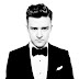 Justin Timberlake Confirma Performance no Grammy 2013 + Novas Fotos das Gravações do Clipe de "Suit & Tie"!