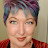 April Swingler avatar image