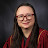 Heidi Jury avatar image