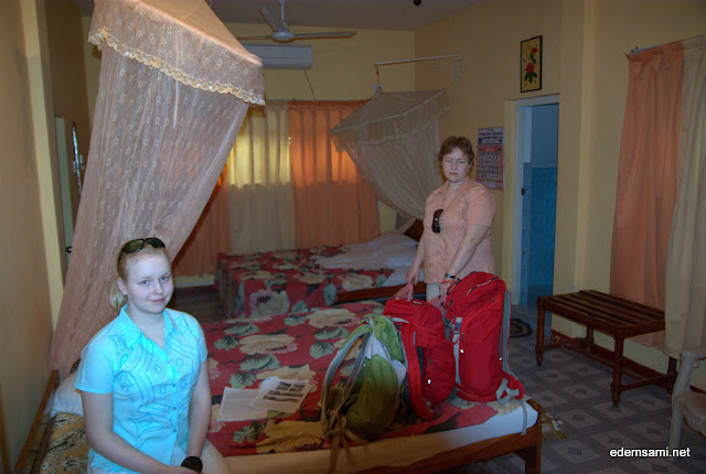 Щелк для увеличения