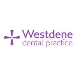 Westdene Dental Practice