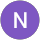 Navitha Mauleti reviewed Gilma,pavani enterprises