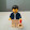 J.D. Harris J.D. Harris's profile photo