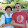 Robert Armstrong Robert Armstrong's profile photo