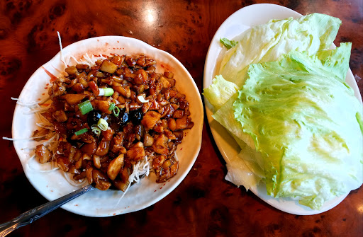 Chinese Restaurant «Yat Ka Mein Noodle House», reviews and photos, 2974 Madison Rd, Cincinnati, OH 45209, USA