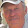 Helmut Sperl Helmut Sperl's profile photo