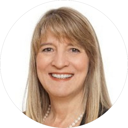 Diane Gee