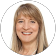 Diane Gee
