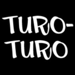 Turo-Turo Philippine Cafe logo
