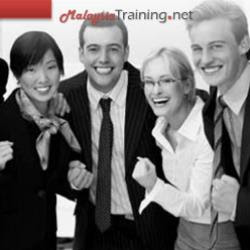 Performance Management System Training Course