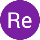 Re Ma