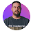 Keith Kunis avatar image