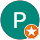 Pratik Goyal reviewed SQUARE ARCHITECTS