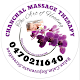 Chanchal Massage Therapy
