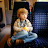 James Larby avatar image