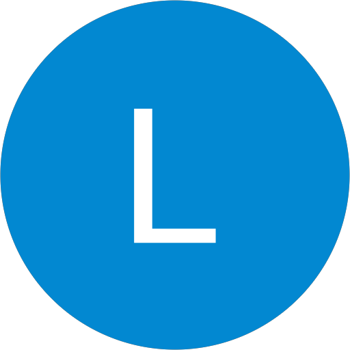 Leon M. Leon M.