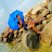 Aglae Medina avatar image
