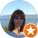 Toni Miller Toni Miller