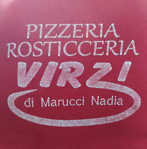 Pizzeria Virzi