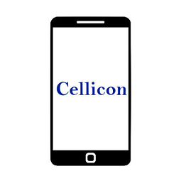 Cellicon