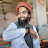 Nadir Salim Khan avatar image