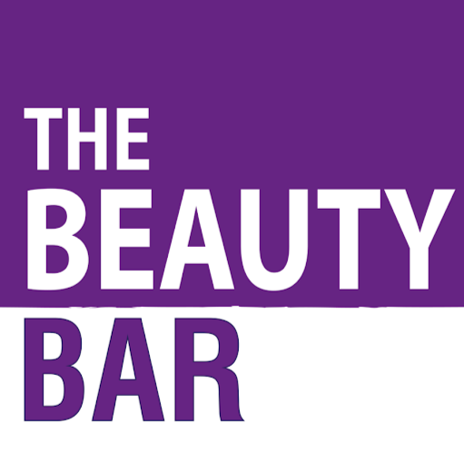 The Beauty Bar Solihull