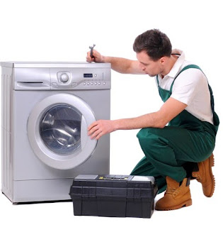 Dịch vụ bảo dưỡng sửa chữa máy giặt Electrolux tại nhà Hà Nội Mạnh Dũng Dịch vụ bảo dưỡng sửa chữa máy giặt Electrolux tại nhà Hà Nội Mạnh Dũng