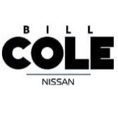 Bill Cole Nissan Parts
