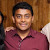 Paresh