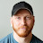 Richard Thomas avatar image