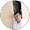 mohammed ilyas jayapura