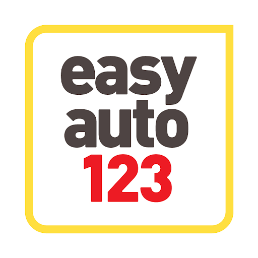 easyauto123 Brooklyn logo