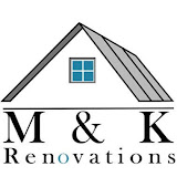 M&K Renovations