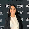 Foto del escritor: Andrea Alonso